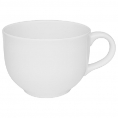 Caneca Jumbo 740ml 13x9,5cm 