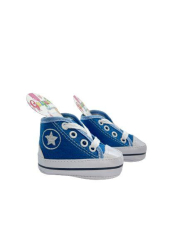 Tenis