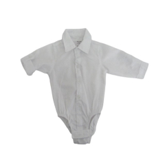 Body Camisa