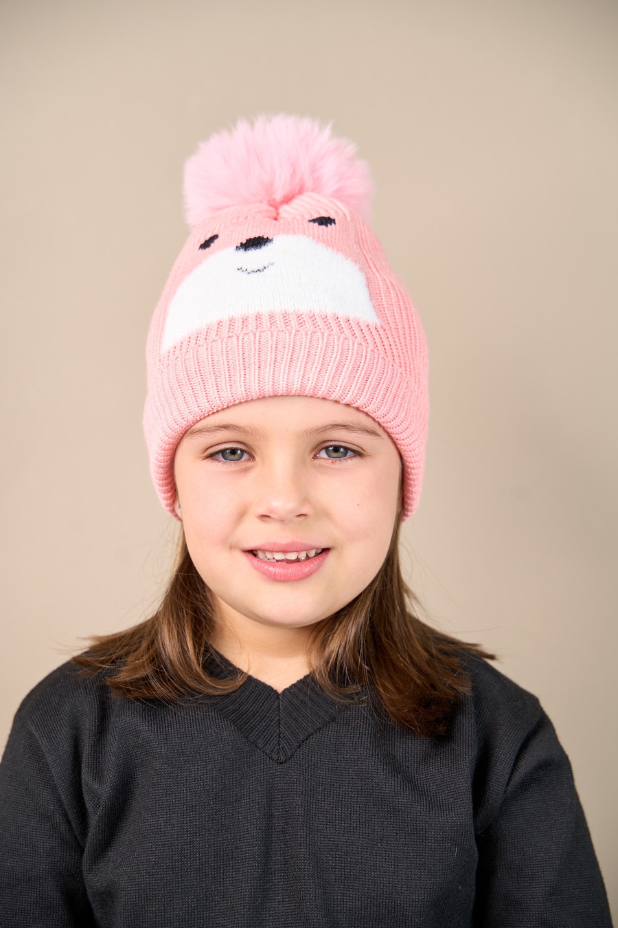 Gorro
