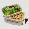 Marmi quent Light Bi Volt
