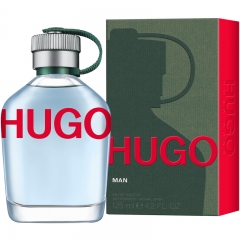 Hugo Boss Man Edt 40ml