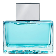 Ab Blue Seduction Women Edt 80ml