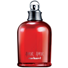 Amor Amor Edt 30 Ml