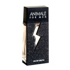 Animale For Men Edt 30ml