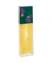 Animale For Woman Edp 30ml