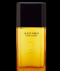 Azzaro Pour Homme Edt 50ml