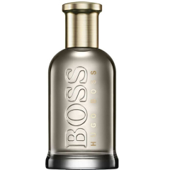 Boss Bottled Edp 100ml