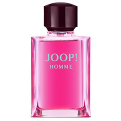 Joop! Homme Edt 75ml